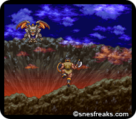 DQ3.4png_thumb