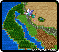 DQ3.5png_thumb