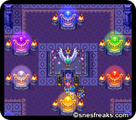 DQ3.6png_thumb
