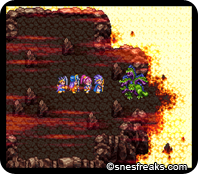 DQ3.8png_thumb