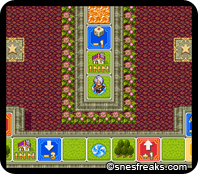 DQ3.9png_thumb