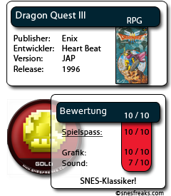 Bewertungskasten: Dragon Quest III bewertungskasten_DQIII_ohne_SternMoi