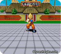 Dragon_Ball_Z_-_Ultime_Menace_France.010png_thumb
