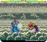 Dragon_Ball_Z_-_Ultime_Menace_France.120png_thumb