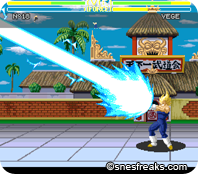 Dragon_Ball_Z_-_Ultime_Menace_France.510png_thumb