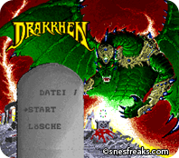 Drakkhen_Germany.000png_thumb