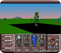 Drakkhen_Germany.022png_thumb