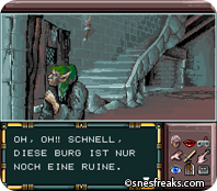 Drakkhen_Germany.046png_thumb