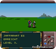 Drakkhen_Germany.048png_thumb