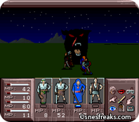 Drakkhen_Germany.052png_thumb