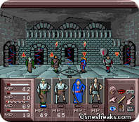 Drakkhen_Germany.059png_thumb