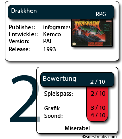 bewertungskasten_Drakkhen_ohne_Stern
