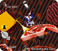 EJ005png_thumb