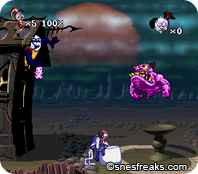 EJ2_001png_thumb