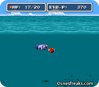 E.V.O._-_Search_for_Eden_USA.000png_thumb