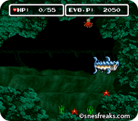 E.V.O._-_Search_for_Eden_USA.059png_thumb