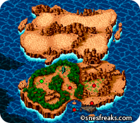 E.V.O._-_Search_for_Eden_USA.102png_thumb