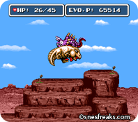 E.V.O._-_Search_for_Eden_USA.106png_thumb