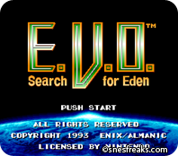 E.V.O._-_Search_for_Eden_USA.109png_thumb