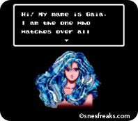 E.V.O._-_Search_for_Eden_USA.112png_thumb