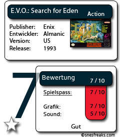 bewertungskasten_evo