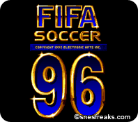 FIFA_Soccer_96.000png_thumb
