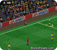 FIFA_Soccer_96.025png_thumb