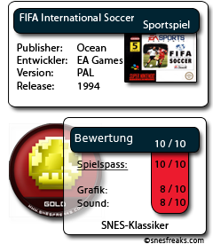bewertungskasten_FIFA_IS_ohne_stern