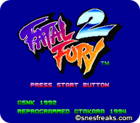 Fatal_Fury_2_Europe.003png_thumb