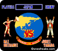 Fatal_Fury_2_Europe.014png_thumb