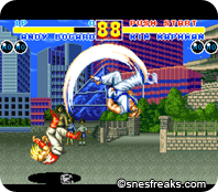 Fatal_Fury_2_Europe.100png_thumb