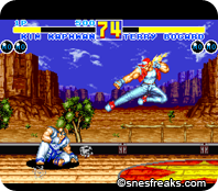 Fatal_Fury_2_Europe.206png_thumb