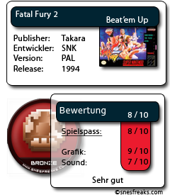 bewertungskasten_fatal_fury_2_ohne_Stern