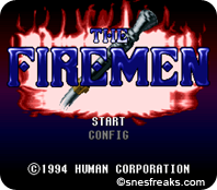 Firemen.014 thumb