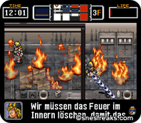 Firemen.106 thumb