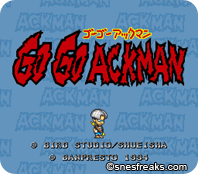 Go Go Ackman.012 thumb