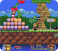 Hamelin2_thumb