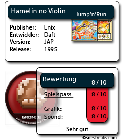 bewertungskasten_hamelin_ohne_sternBommelchen