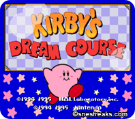 Kirbys_Dream_Course.011png_thumb