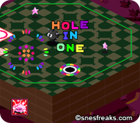 Kirbys_Dream_Course.014png_thumb
