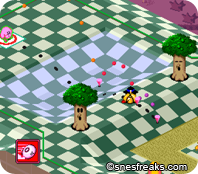 Kirbys_Dream_Course.044png_thumb
