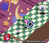 Kirbys_Dream_Course.107png_thumb