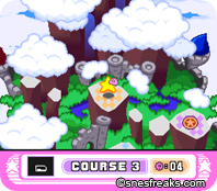 Kirbys_Dream_Course.153png_thumb