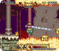 MGSMM03png thumb