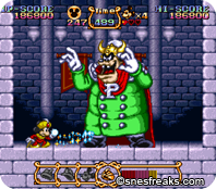 MGSMM06png thumb