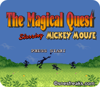 MQSMM01png thumb