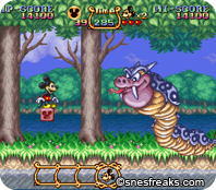 MagicalQuestStarringMickeyMouse.251png thumb