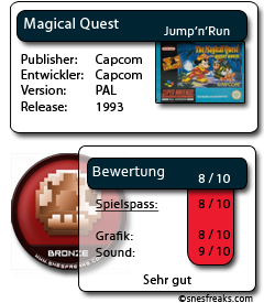 bewertungskasten mmq