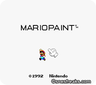 Mario_Paint.005png_thumb