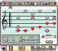 Mario_Paint.096png_thumb